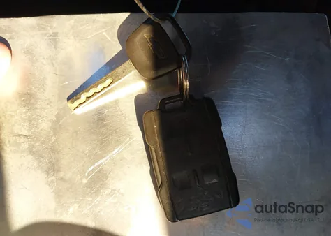 2015 Chevrolet Silverado 1500 Wt z USA, uszkodzony, nr VIN 1GCRCPEH4FZ171800